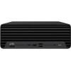 AHP 400 SFF G91